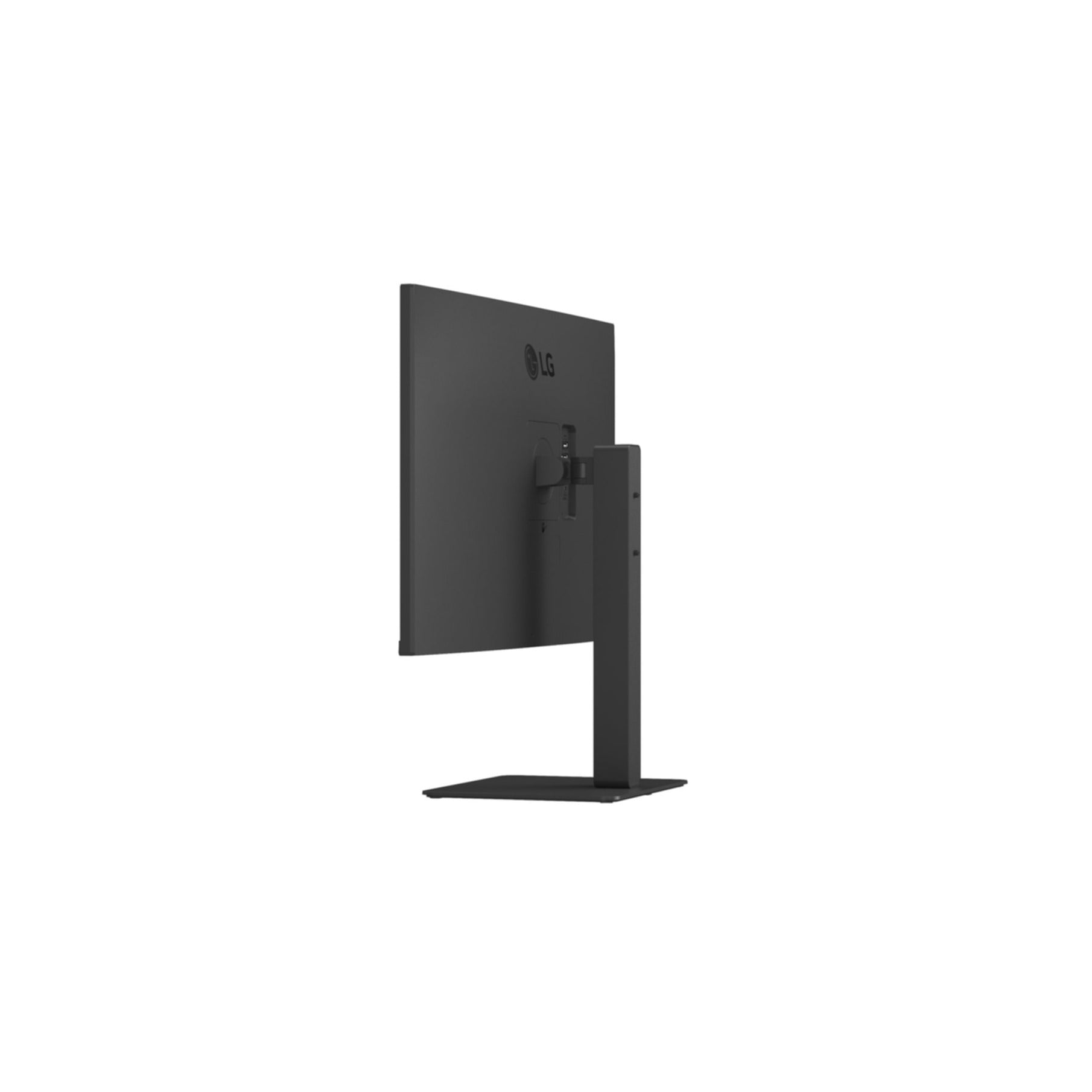 TFT LG 32U720A-B 81,3cm (32)LED,2xHDMI,DisplayPort,USB-C,SP