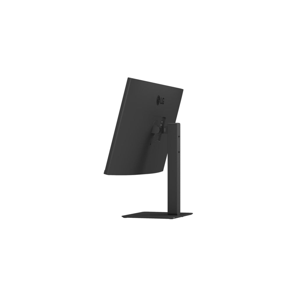 TFT LG 32U720A-B 81,3cm (32)LED,2xHDMI,DisplayPort,USB-C,SP