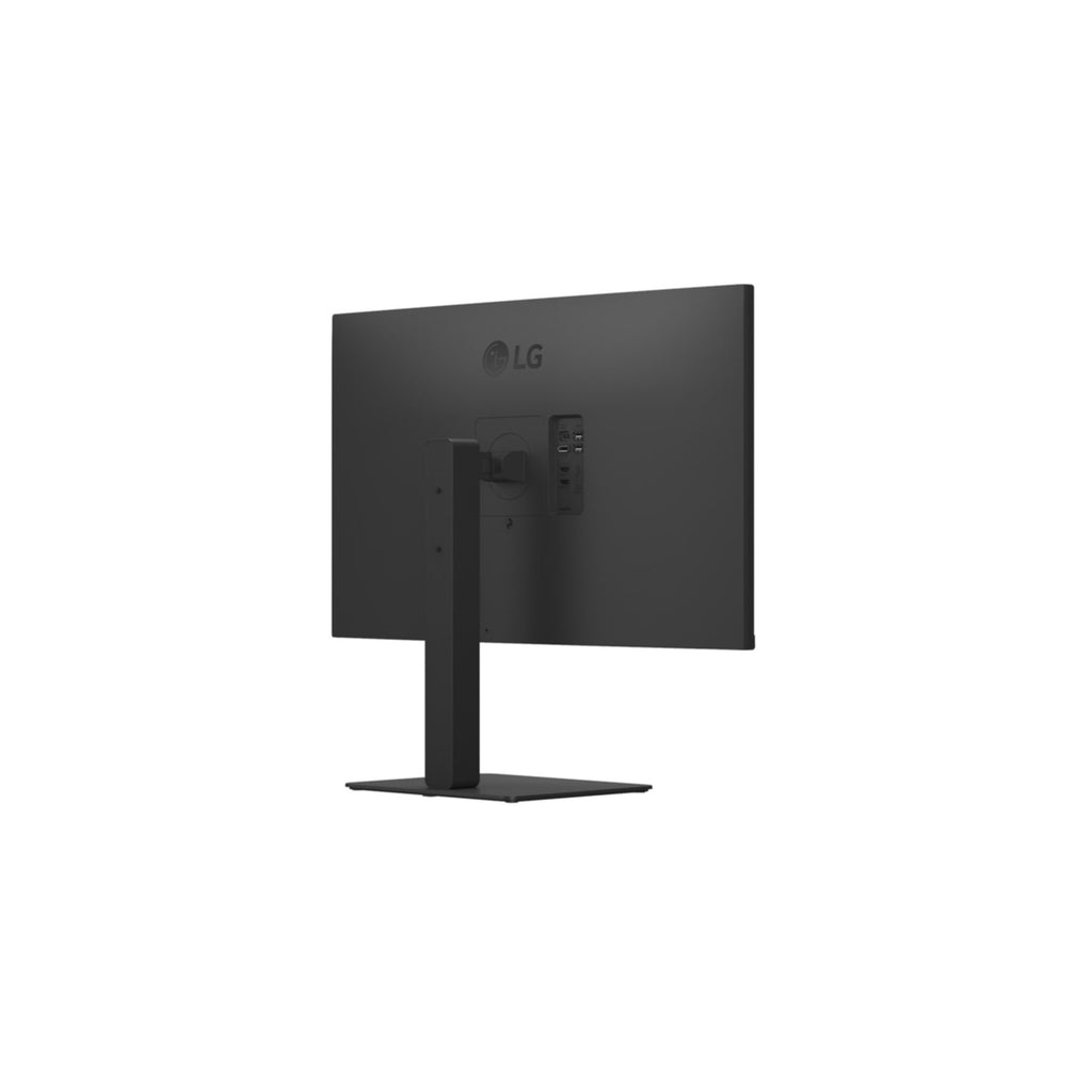 TFT LG 32U720A-B 81,3cm (32)LED,2xHDMI,DisplayPort,USB-C,SP