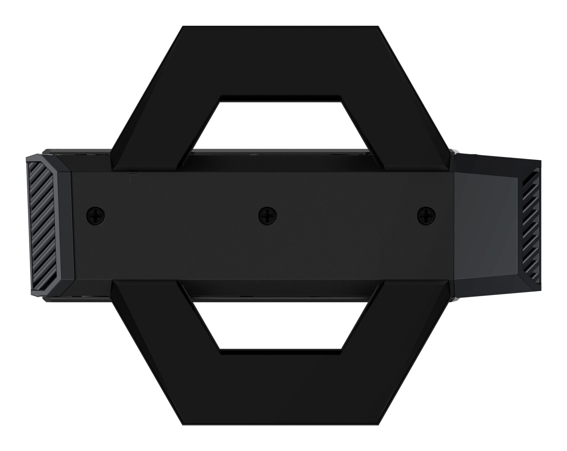 Asus NUC 15 ROG RNUC15JNK9X389A2 Core Ultra 9 275HX - Jean Canyon (inklusive Gema)