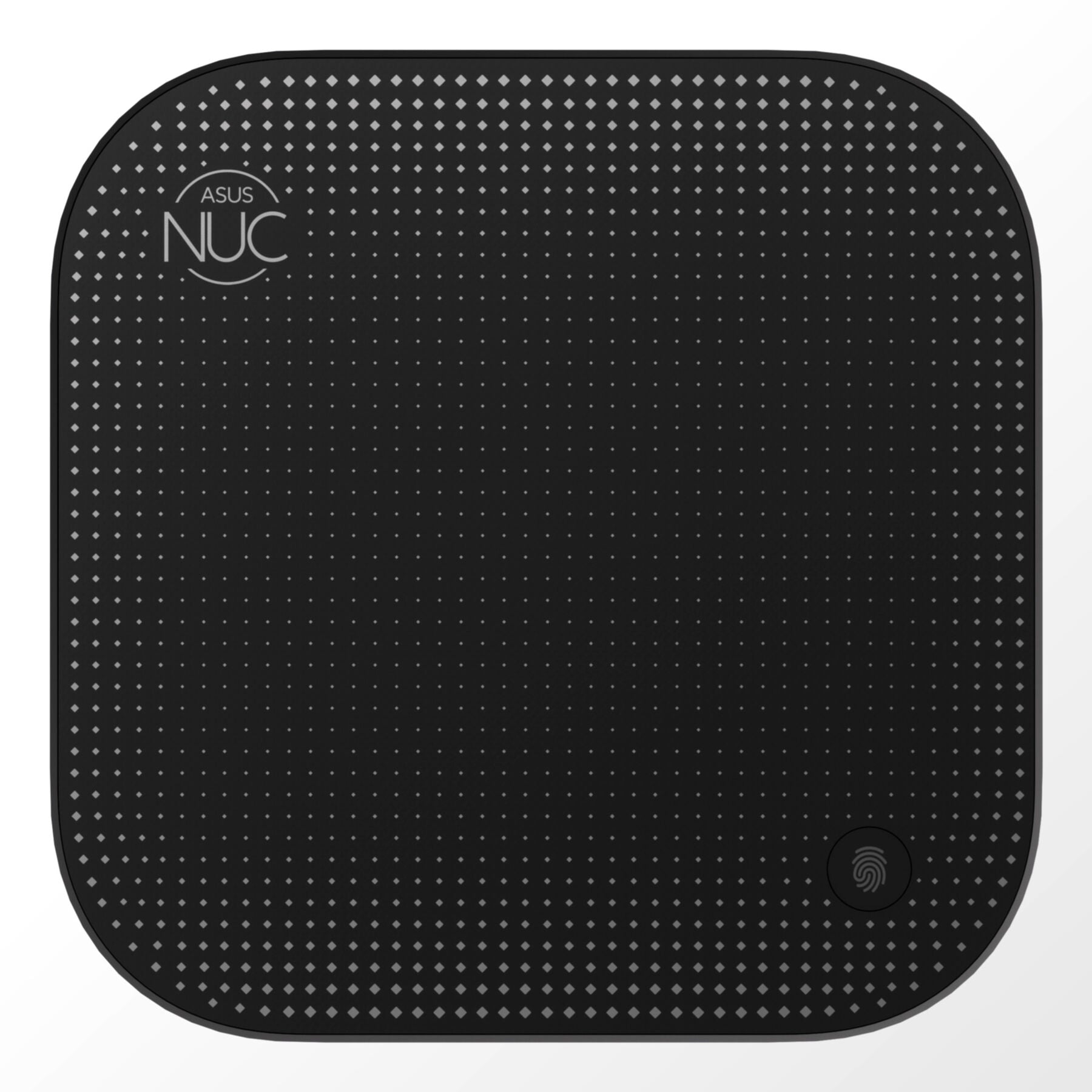 Asus NUC 14 PRO AI RNUC14LNKU7094N2 Core Ultra 7 258V - Slim - Lunar Canyon L10 (inklusive Gema)