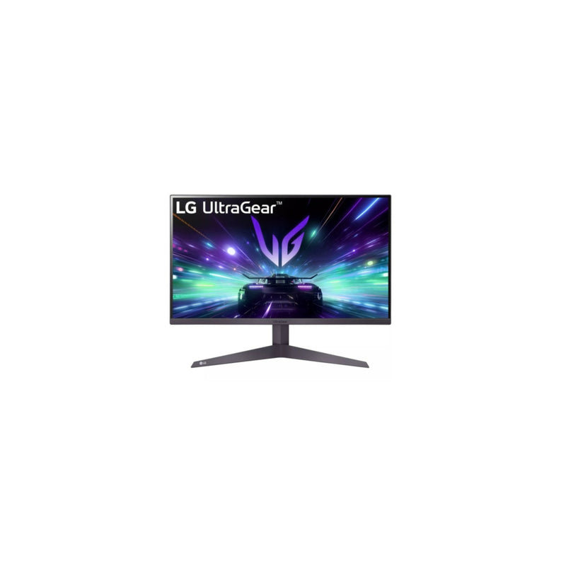 TFT LG 27GS50F-B 68,60cm (27)LED,2xHDMI,DisplayPort
