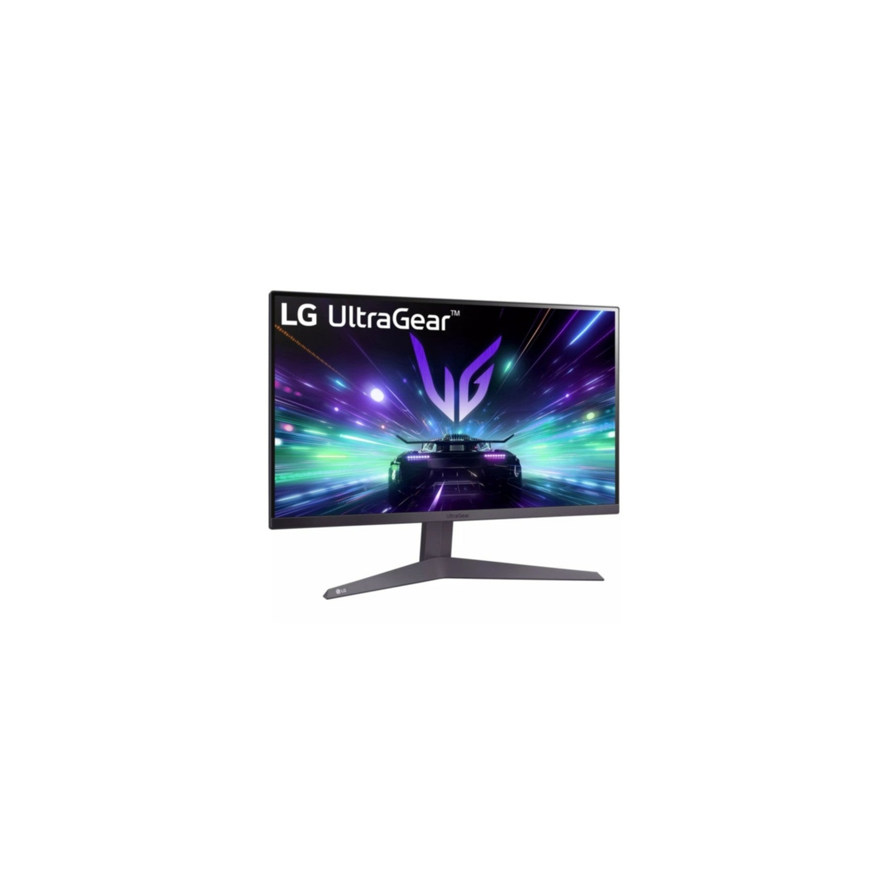 TFT LG 27GS50F-B 68,60cm (27)LED,2xHDMI,DisplayPort