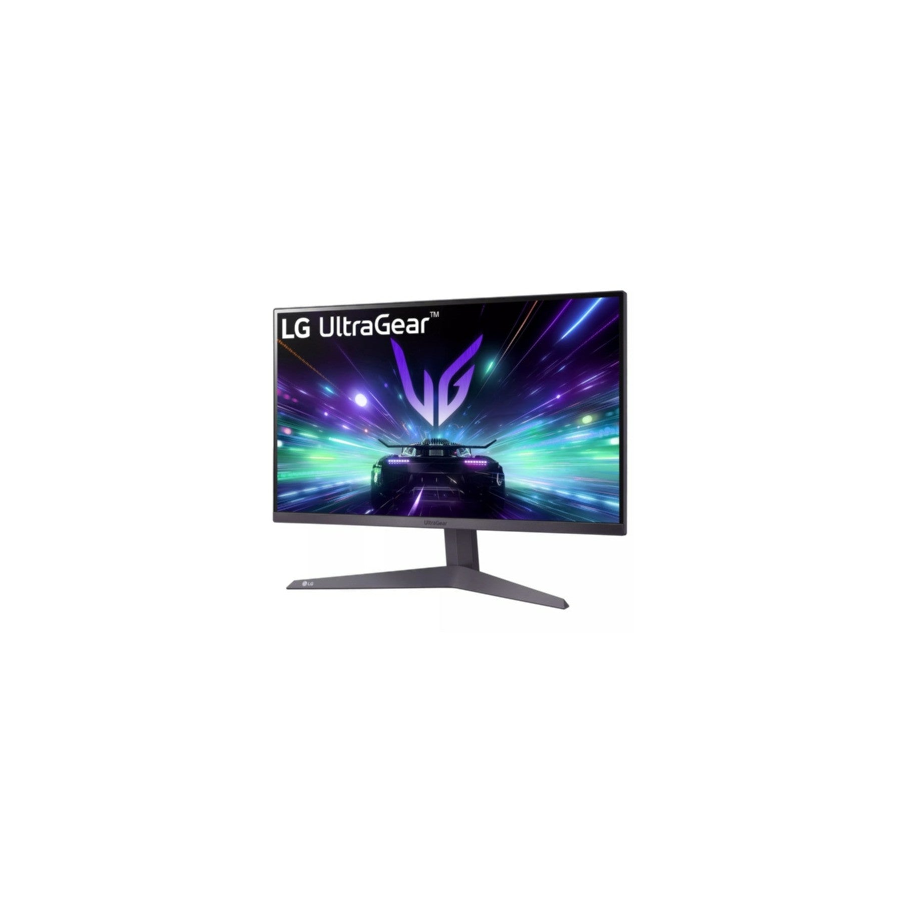 TFT LG 27GS50F-B 68,60cm (27)LED,2xHDMI,DisplayPort