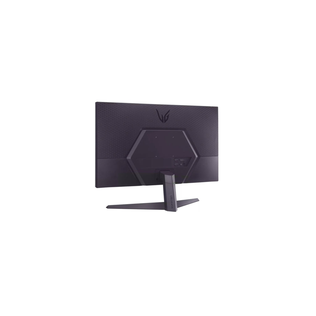 TFT LG 27GS50F-B 68,60cm (27)LED,2xHDMI,DisplayPort
