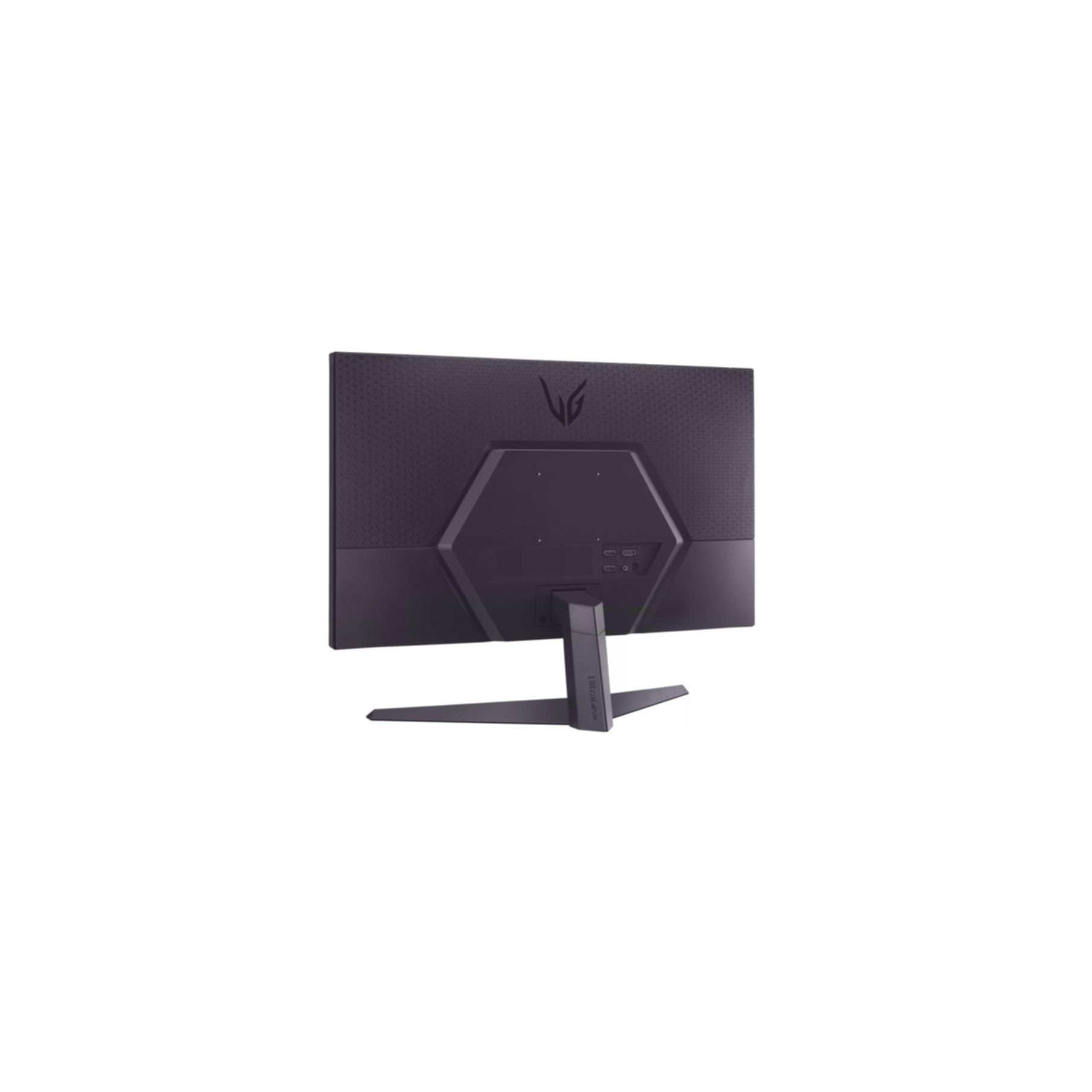 TFT LG 27GS50F-B 68,60cm (27)LED,2xHDMI,DisplayPort