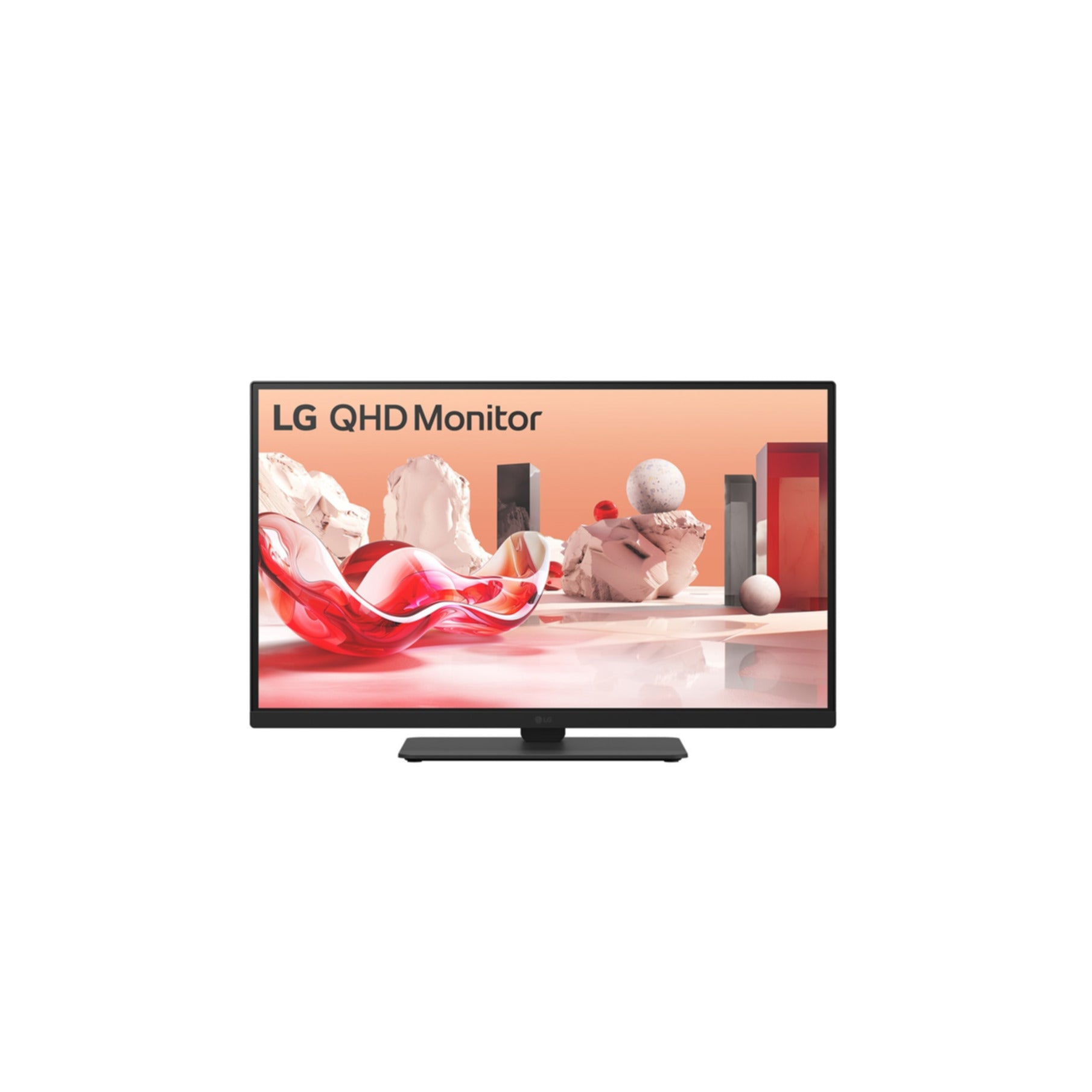 TFT LG 27BA75QB-B 68,60cm (27)LED,HDMI,DisplayPort, USB-C,SP