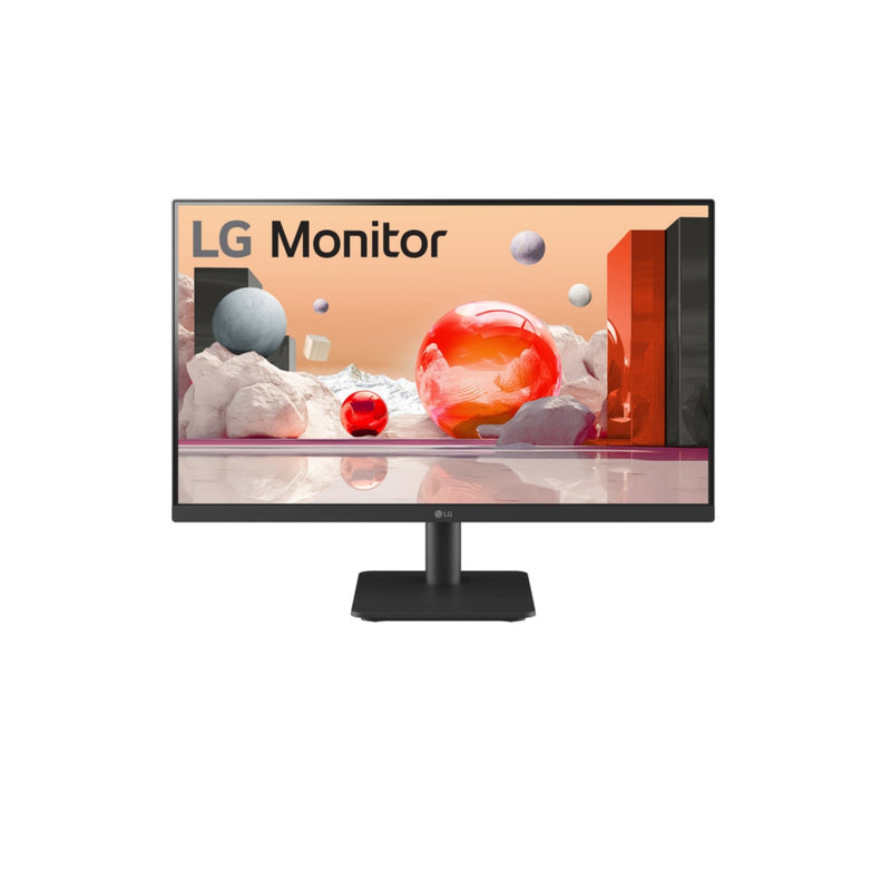 TFT LG 24BA400-B 60cm (24)LED,HDMI