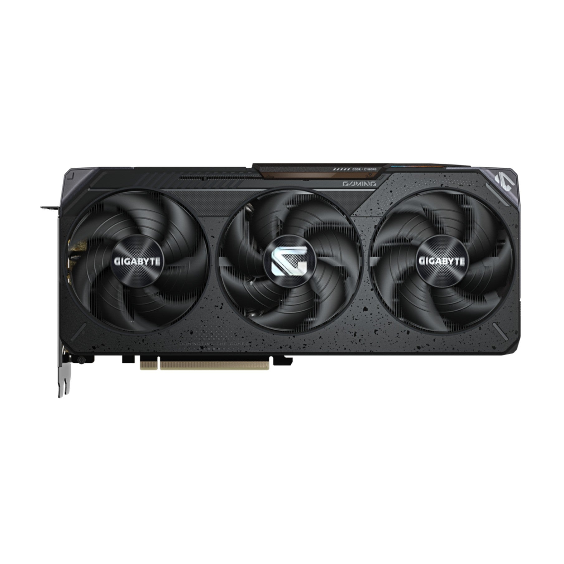 VGA Gigabyte Radeon RX 9070 XT GAMING 16GB
