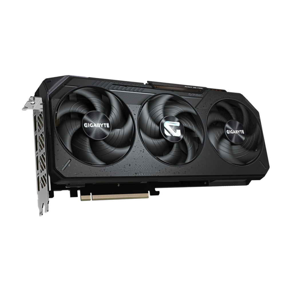 VGA Gigabyte Radeon RX 9070 XT GAMING 16GB