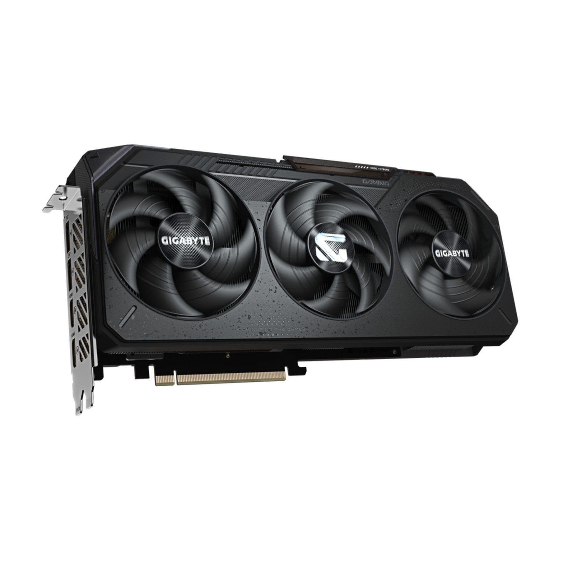 VGA Gigabyte Radeon RX 9070 XT GAMING 16GB