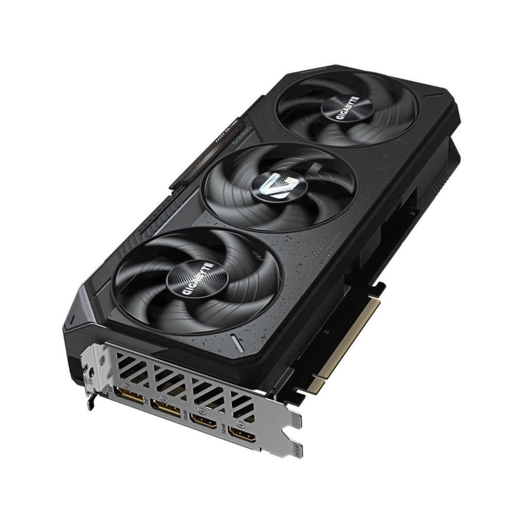 VGA Gigabyte Radeon RX 9070 XT GAMING 16GB