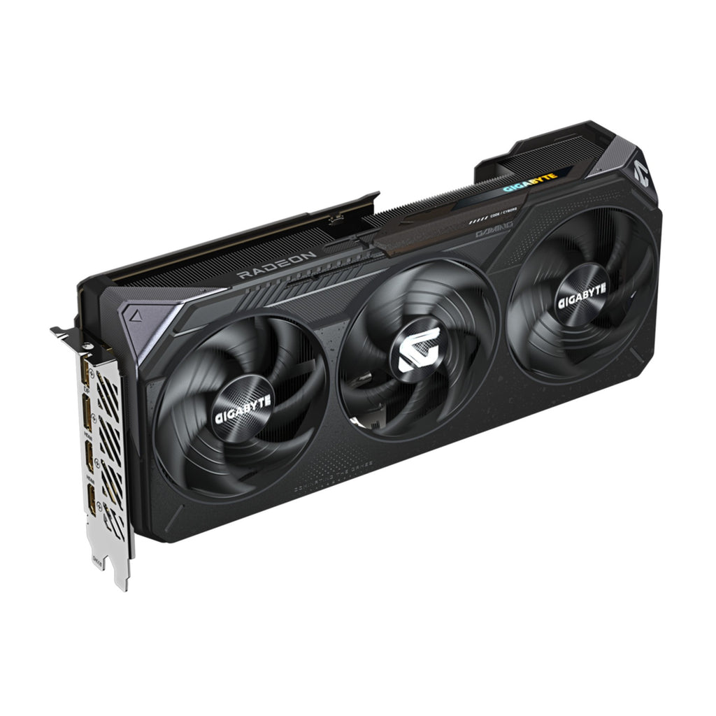 VGA Gigabyte Radeon RX 9070 XT GAMING 16GB