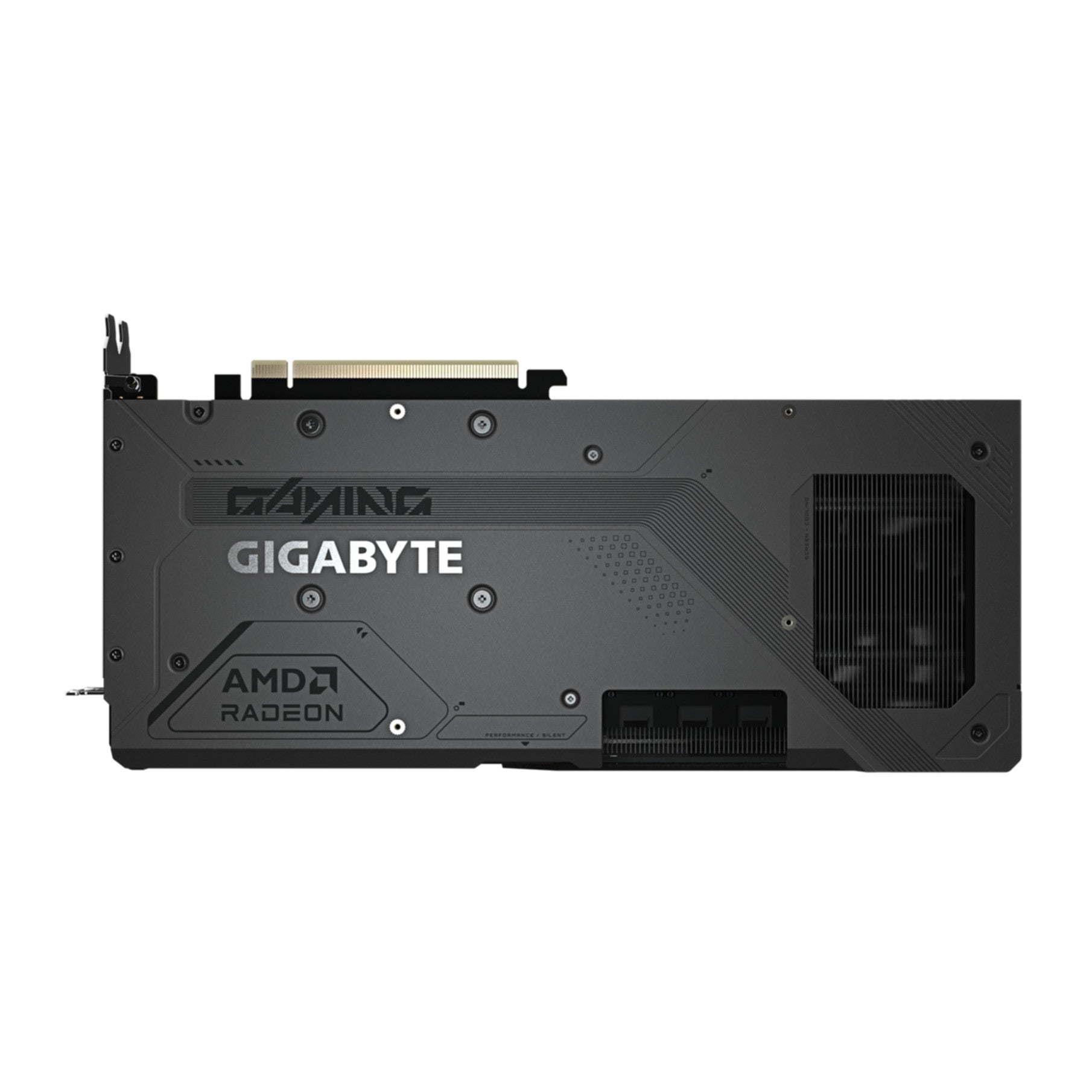 VGA Gigabyte Radeon RX 9070 XT GAMING 16GB