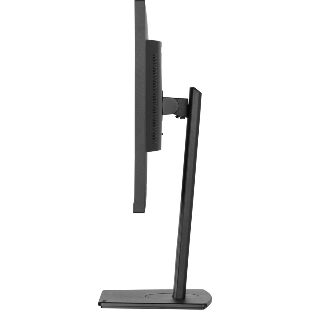 TFT Iiyama ProLite XUB2797QSN-B2 68,50cm (27)HDMI,DisplayPort,USB-C,SP