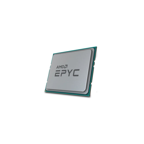 AMD EPYC 7513 Tray 2,6 GHz  100-000000334 Socket SP3